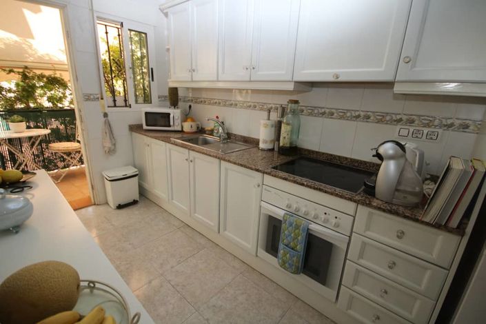 Image No.39-3 Bed Villa for sale