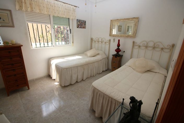 Image No.46-3 Bed Villa for sale