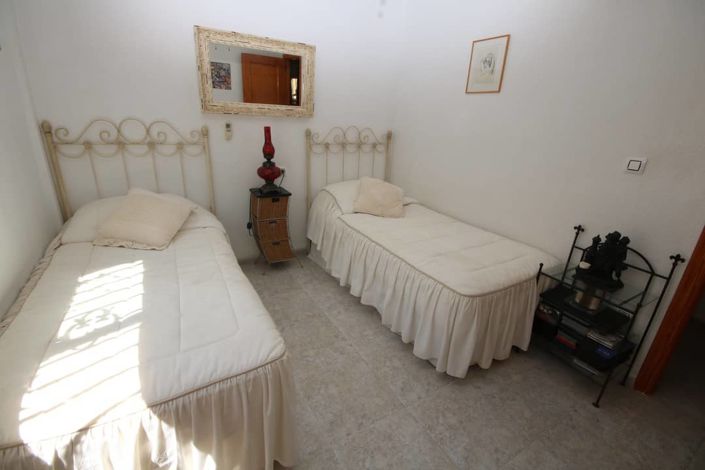 Image No.47-3 Bed Villa for sale