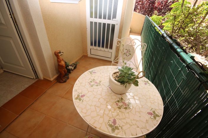 Image No.50-3 Bed Villa for sale