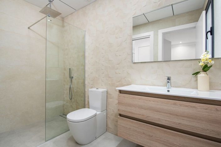 Image No.11-3 Bed Villa for sale