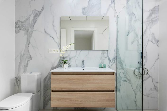 Image No.7-3 Bed Villa for sale