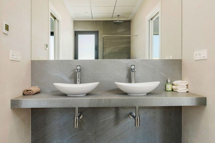 Image No.3-3 Bed Villa for sale