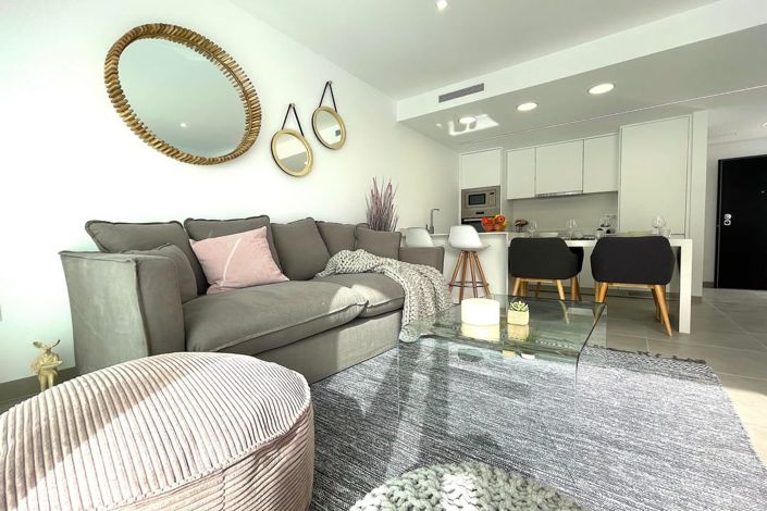 Image No.4-3 Bed Villa for sale