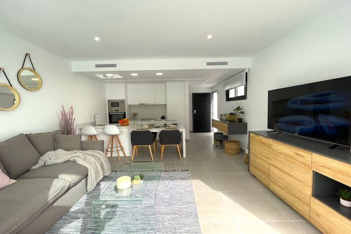 Image No.5-3 Bed Villa for sale