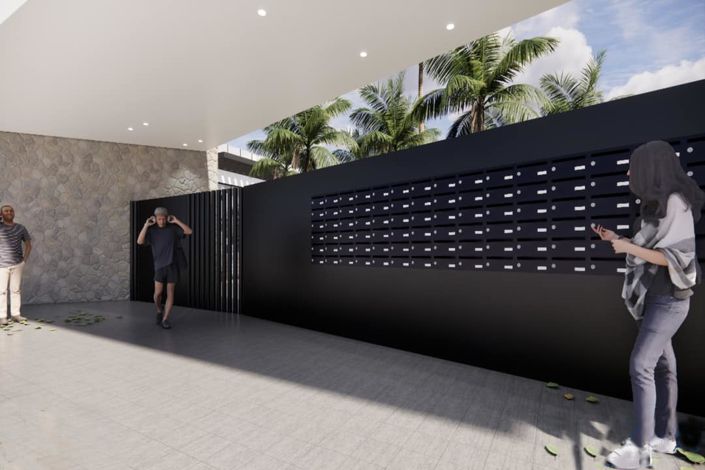 Image No.5-3 Bed Apartment for sale