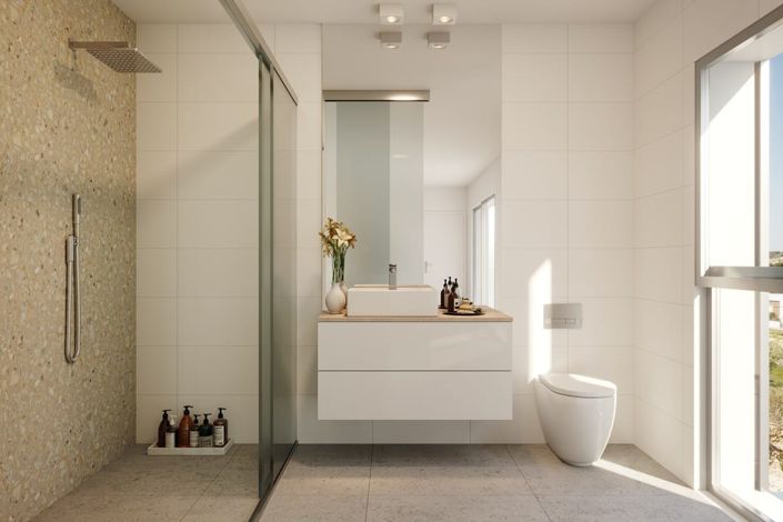 Image No.13-4 Bed Villa for sale