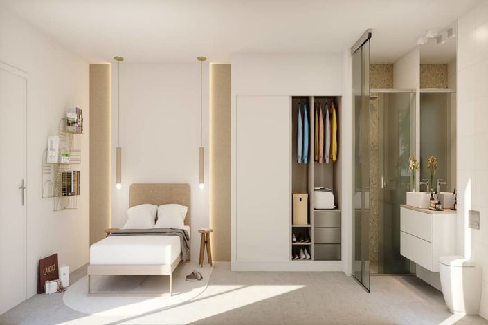 Image No.14-4 Bed Villa for sale