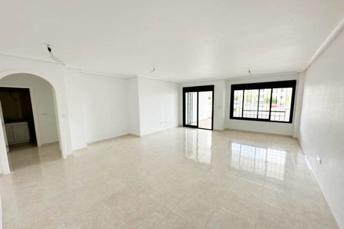 Image No.13-2 Bed Apartment for sale