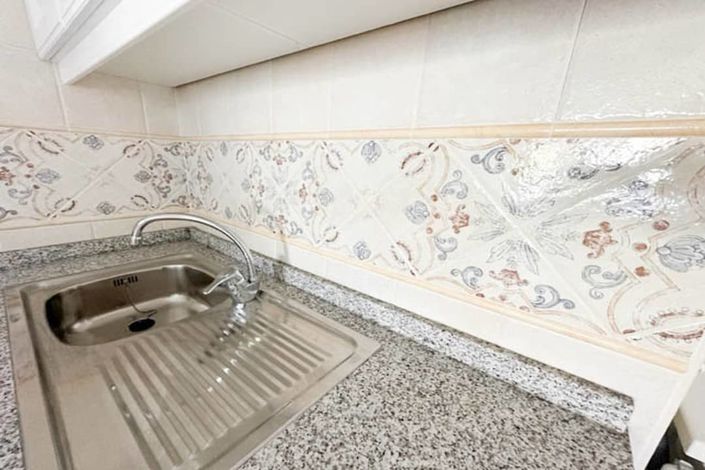 Image No.16-2 Bed Apartment for sale