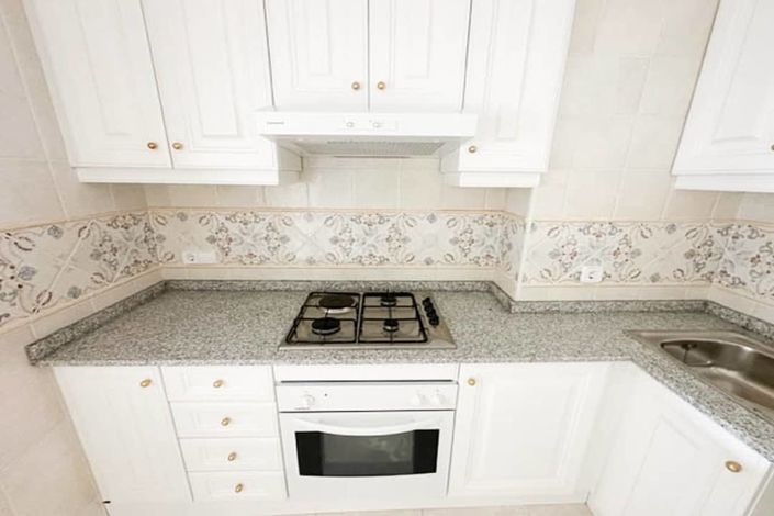 Image No.18-2 Bed Apartment for sale