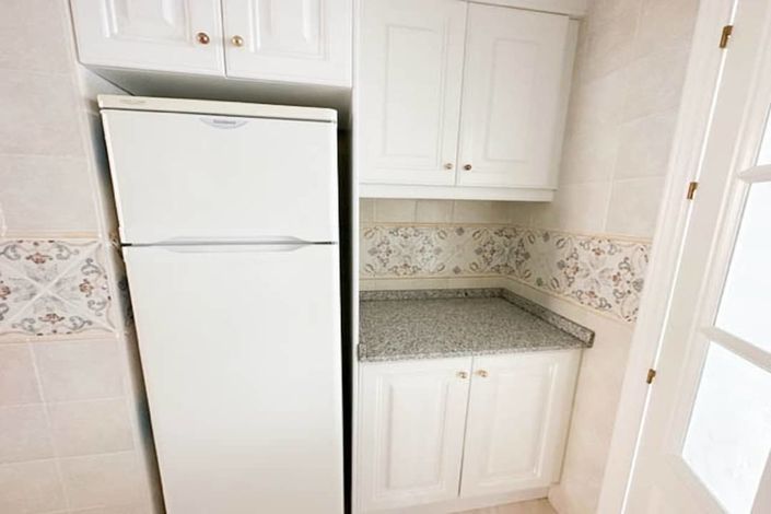 Image No.19-2 Bed Apartment for sale