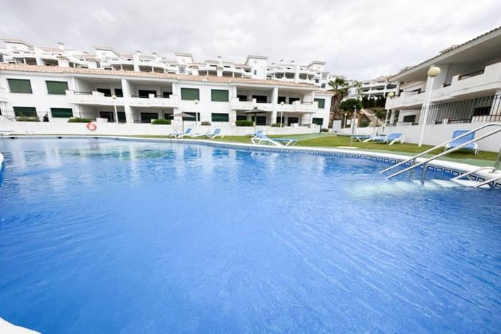 Image No.6-2 Bed Apartment for sale