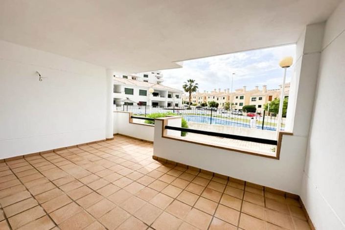 Image No.7-2 Bed Apartment for sale