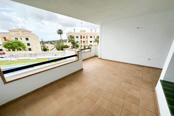 Image No.13-2 Bed Apartment for sale