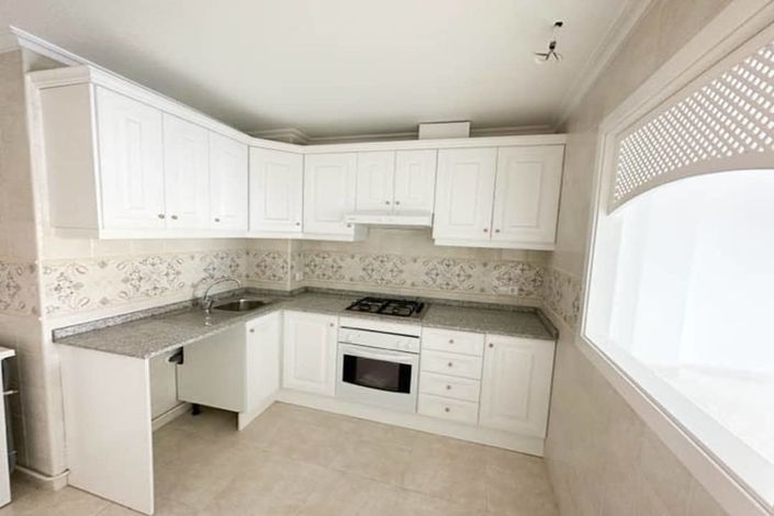 Image No.17-2 Bed Apartment for sale