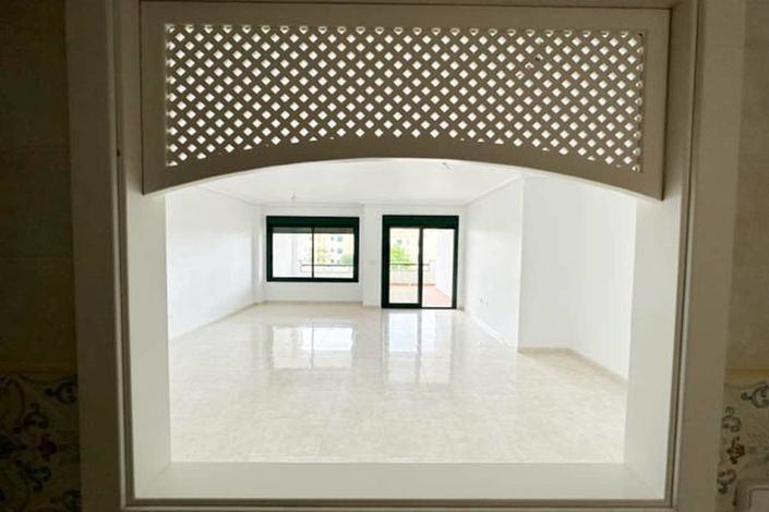 Image No.18-2 Bed Apartment for sale