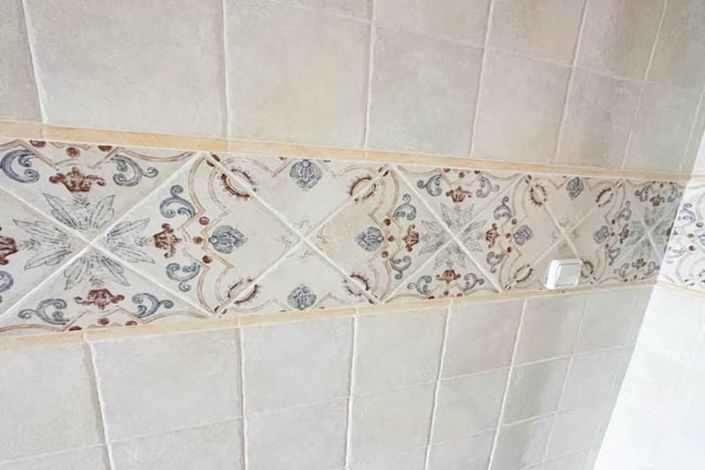 Image No.19-2 Bed Apartment for sale