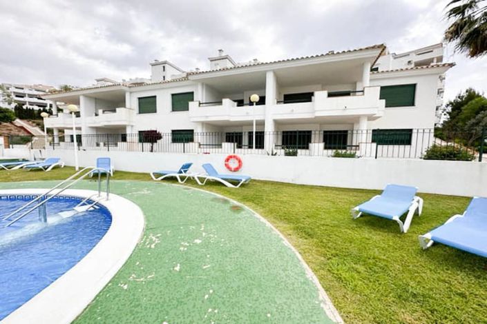 Image No.2-2 Bed Apartment for sale