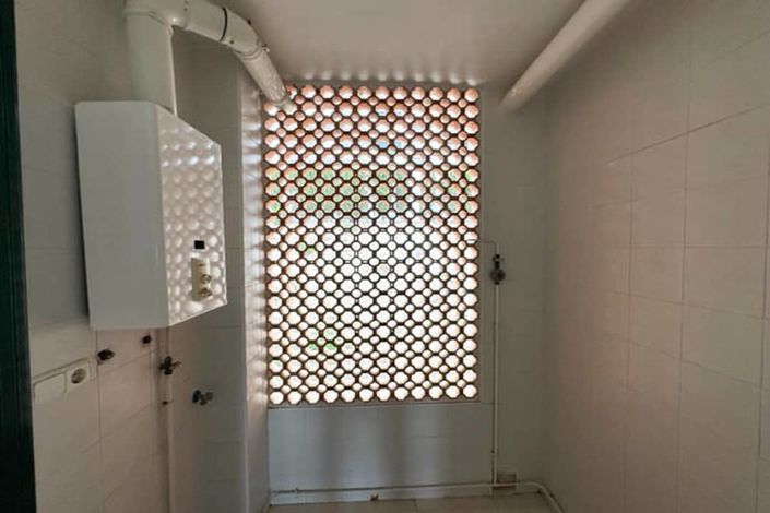 Image No.21-2 Bed Apartment for sale