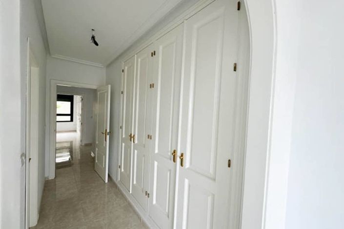 Image No.24-2 Bed Apartment for sale