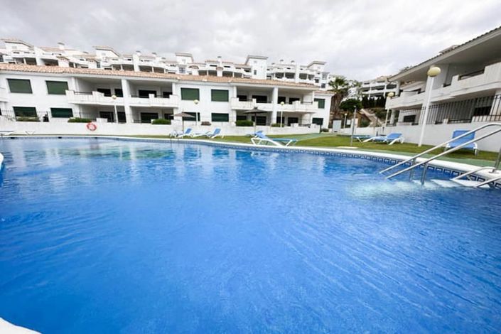 Image No.3-2 Bed Apartment for sale