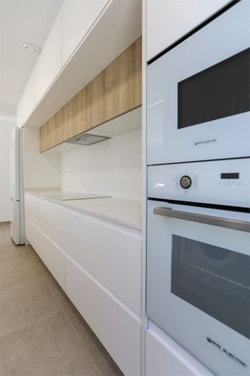 Image No.10-3 Bed Villa for sale