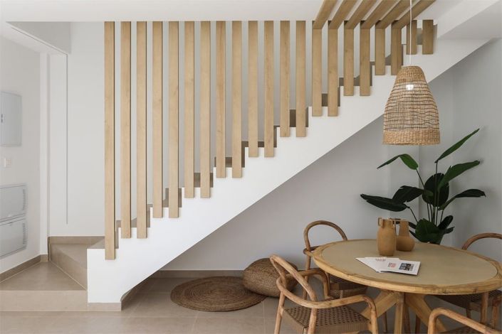 Image No.11-3 Bed Villa for sale