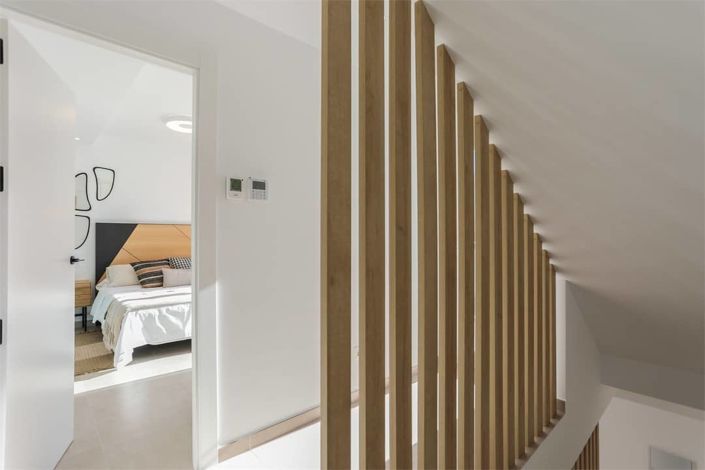 Image No.12-3 Bed Villa for sale