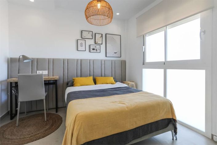 Image No.16-3 Bed Villa for sale