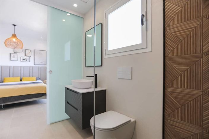 Image No.17-3 Bed Villa for sale