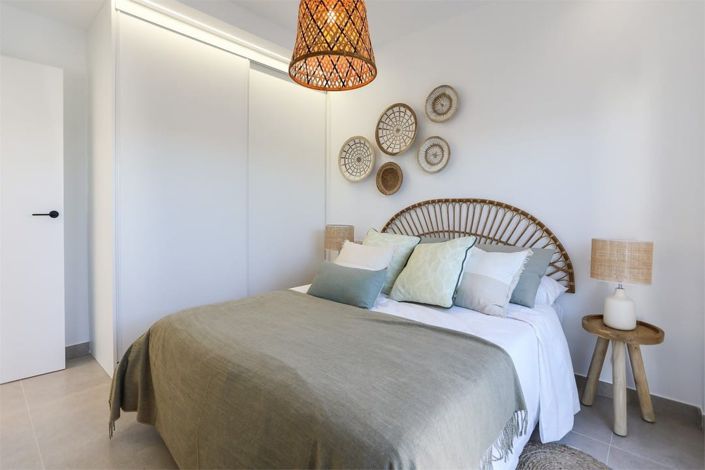 Image No.19-3 Bed Villa for sale