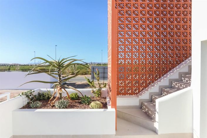 Image No.21-3 Bed Villa for sale