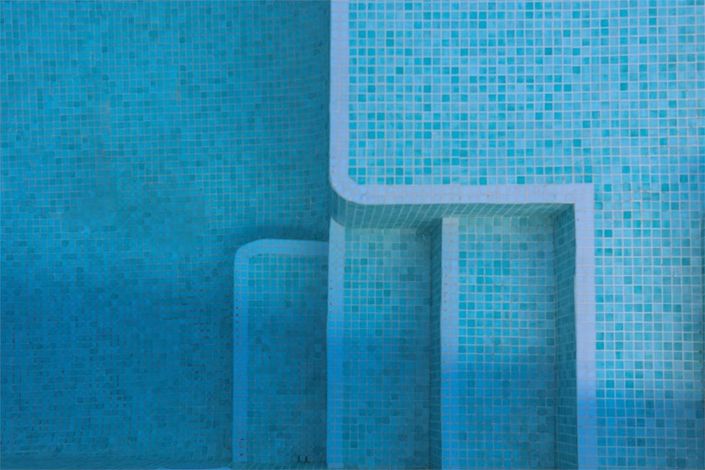 Image No.22-3 Bed Villa for sale