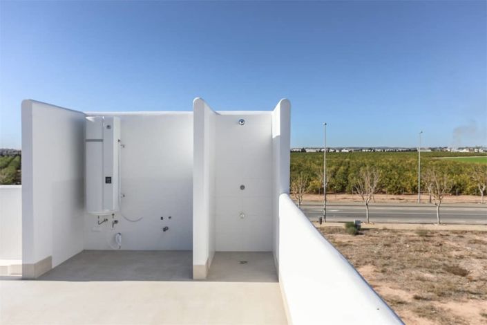 Image No.23-3 Bed Villa for sale