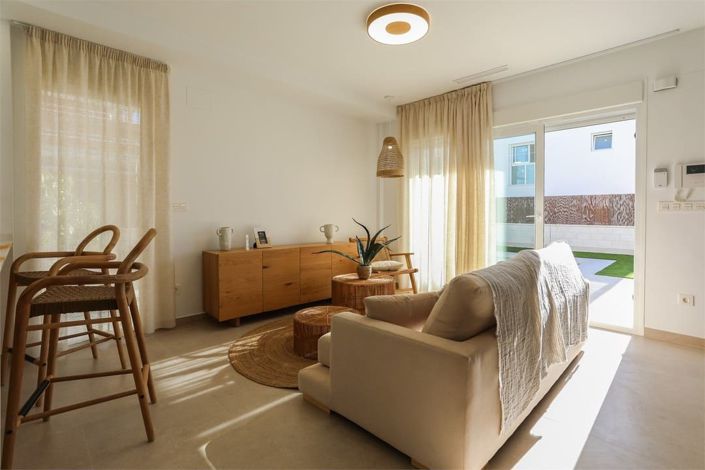 Image No.7-3 Bed Villa for sale