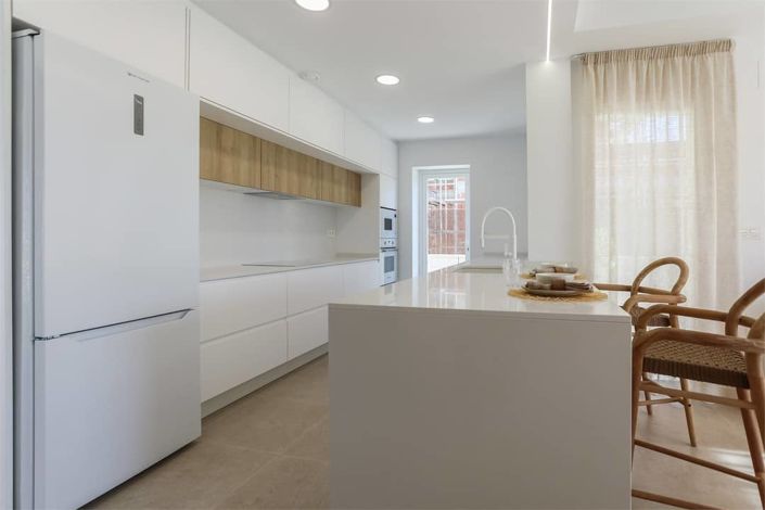 Image No.9-3 Bed Villa for sale