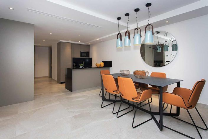 Image No.14-3 Bed Townhouse for sale