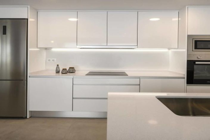 Image No.10-3 Bed Apartment for sale