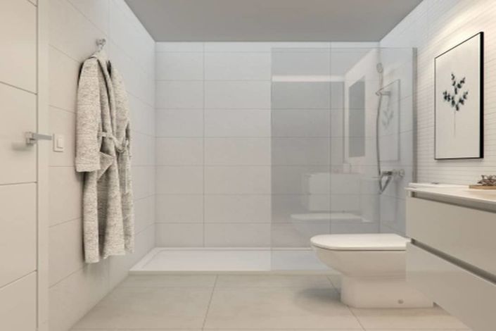 Image No.13-3 Bed Apartment for sale