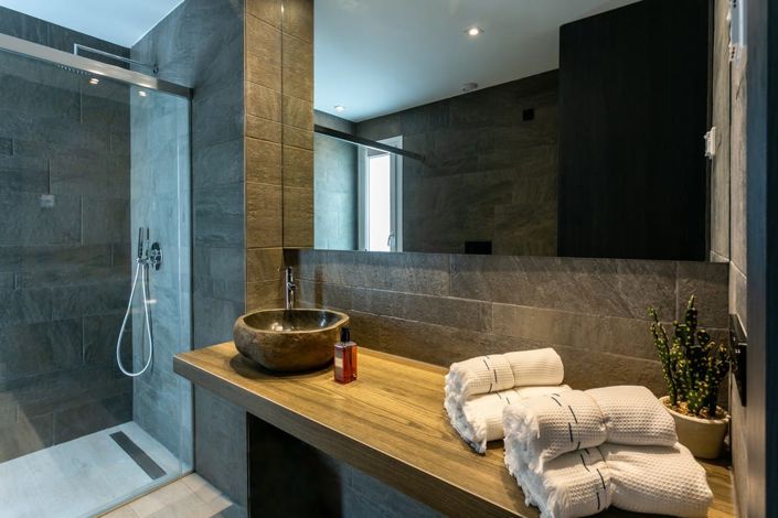 Image No.14-3 Bed Villa for sale