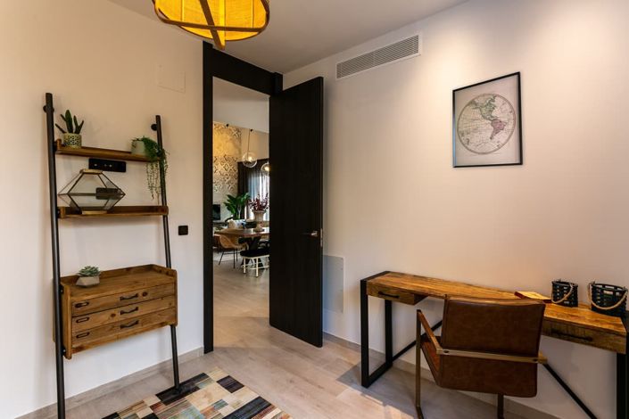 Image No.15-3 Bed Villa for sale