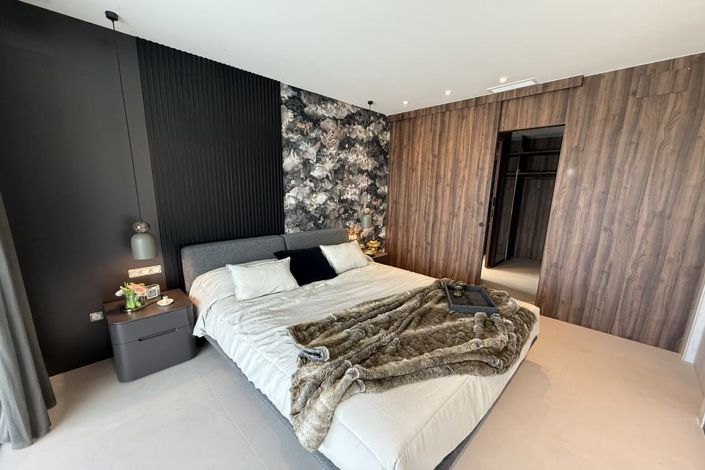 Image No.14-3 Bed Villa for sale