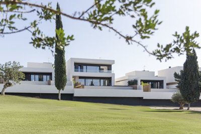 mustique-aruba-villa17