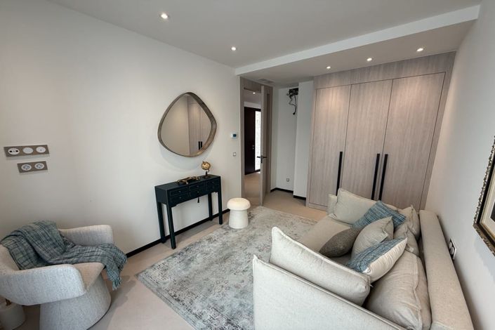 Image No.21-3 Bed Villa for sale