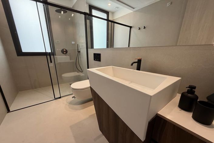 Image No.22-3 Bed Villa for sale