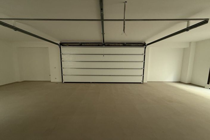 Image No.29-3 Bed Villa for sale