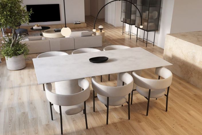 Image No.12-3 Bed Apartment for sale