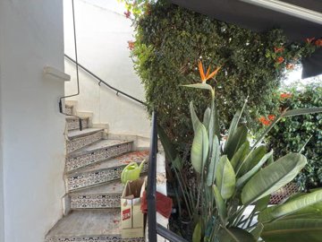 img0932