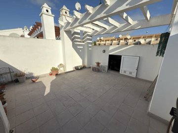 img0955